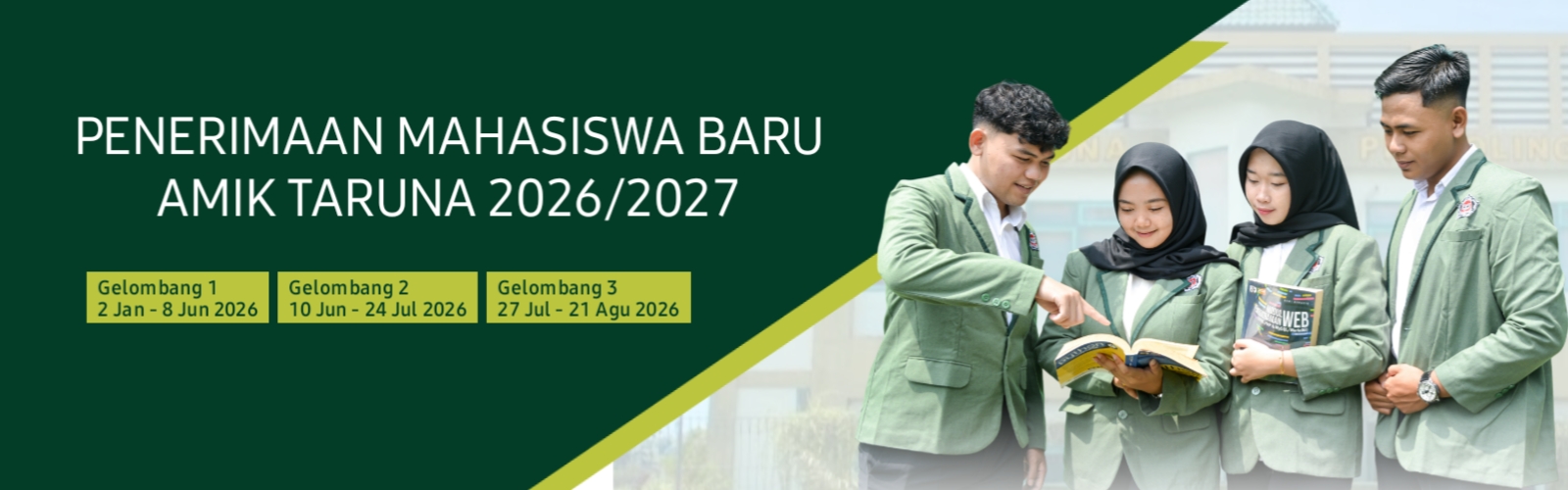 Slide sliderhomepage_284920251230014321_.jpg